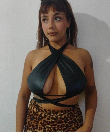 Lari Pintos
