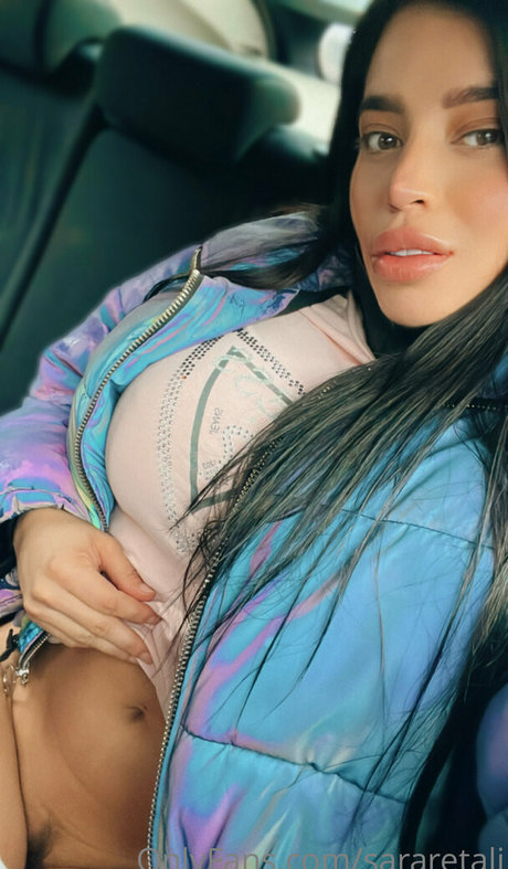 Sararetali
