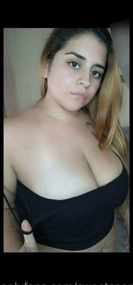 Sweetspencerfree OnlyFansリークヌード写真