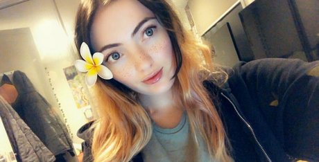 Sweetspencerfree