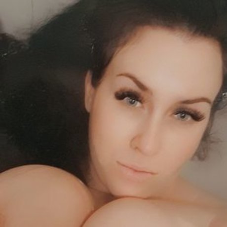 Megatitslauren OnlyFansリークヌード写真