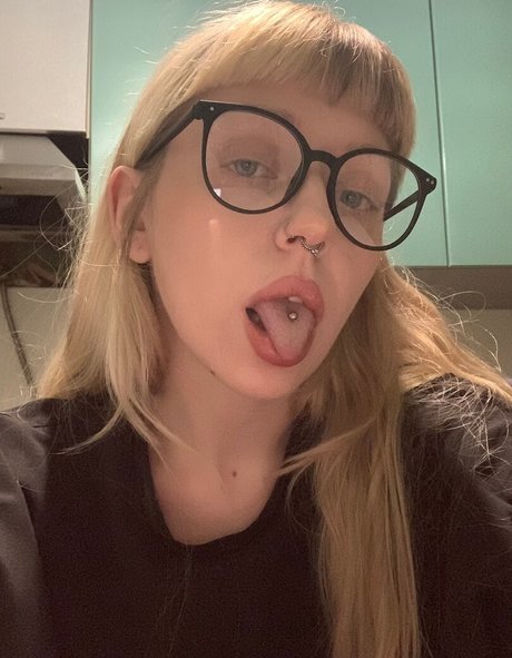 Heyksksss