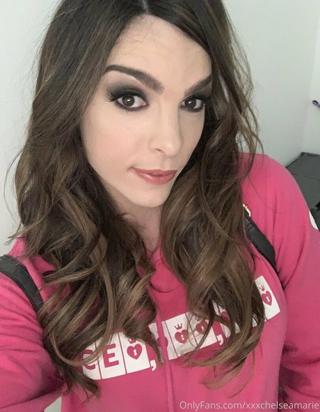 Xxxchelseamarie