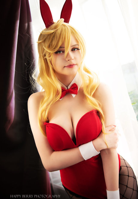 Smoettii