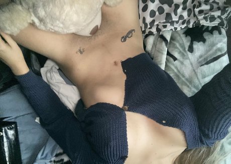 Sweetzoehot