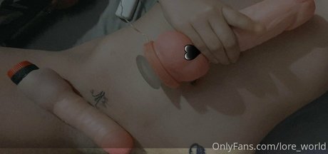Sweetzoehot OnlyFansリークヌード写真