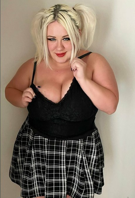 Laceysummersvip