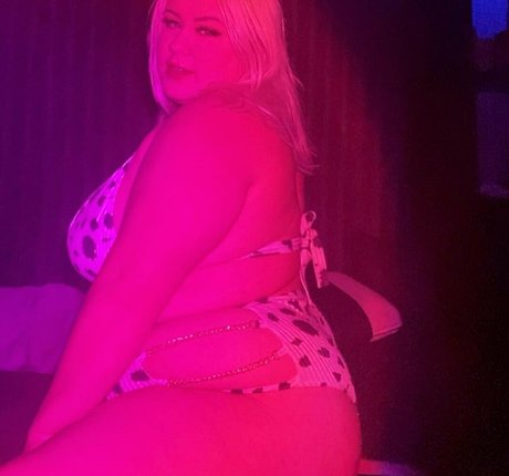 Laceysummersvip