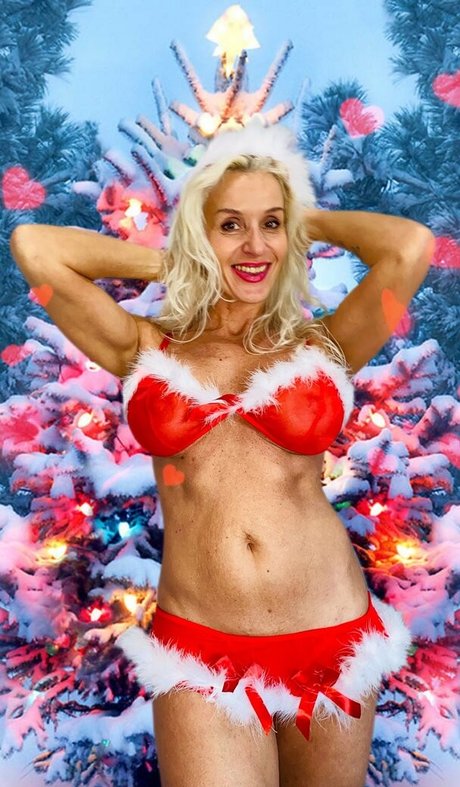 Sexyserbian