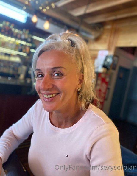 Sexyserbian