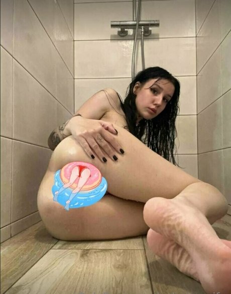 Sakurawaifu