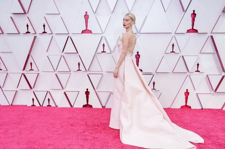 Vanessa Kirby