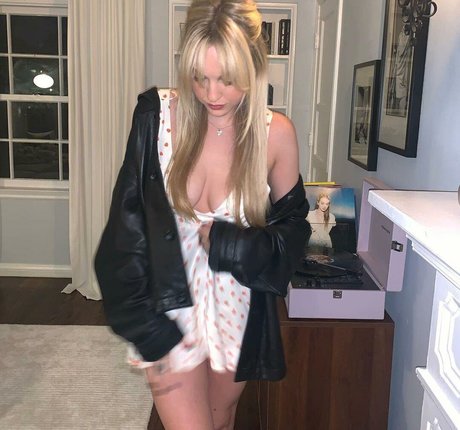 Paigexylo  nude leaked OnlyFans photo