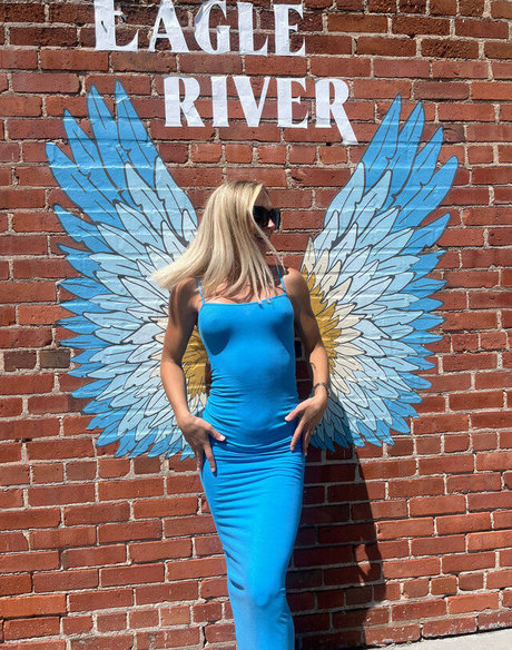 Natalie Decker