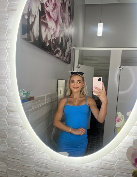 Natalie Decker