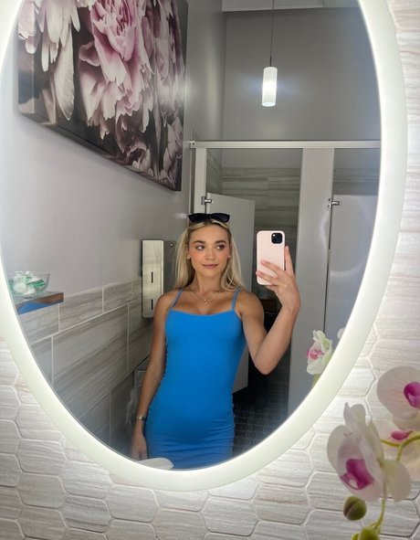 Natalie Decker