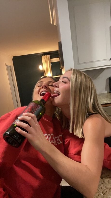 Natalie Decker