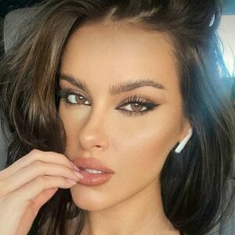 Emma Chrristina