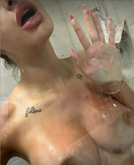 Emma Chrristina