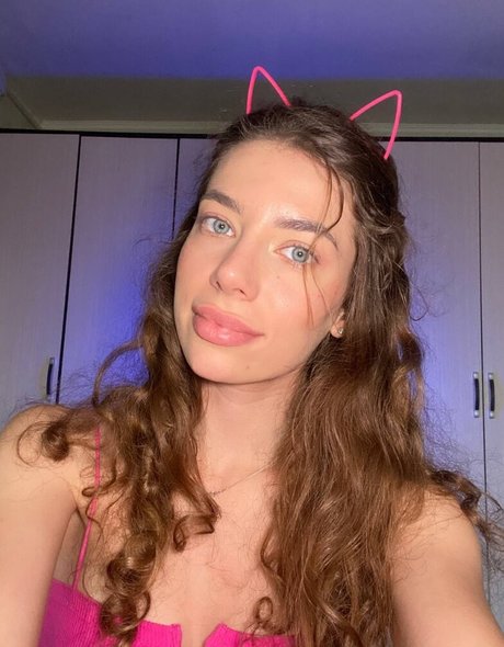 Yanakucheryava