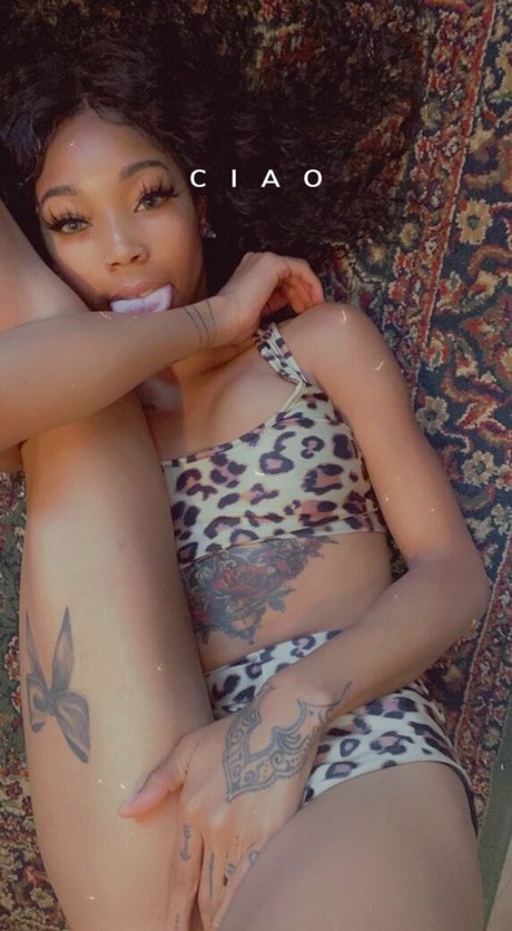Spoiledbrincessfree