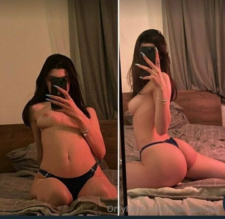 Mariyummy