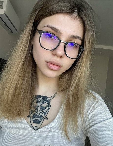 Mariyummy