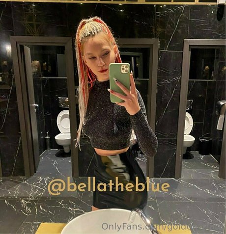 Goldenzlata