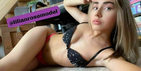 Goldenzlata