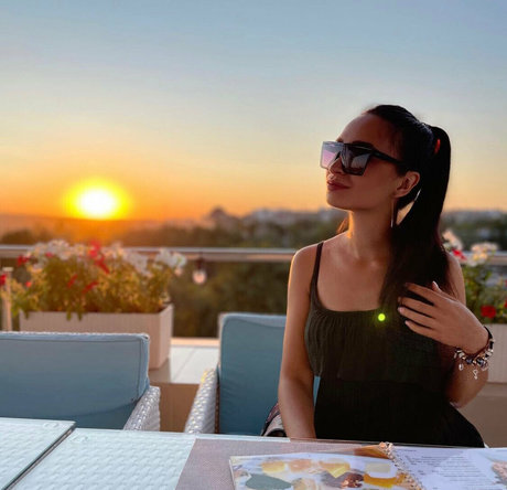 Goldenzlata