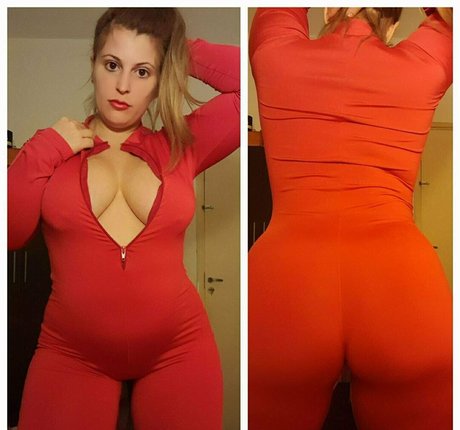 Goldenzlata