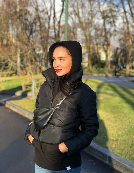 Goldenzlata