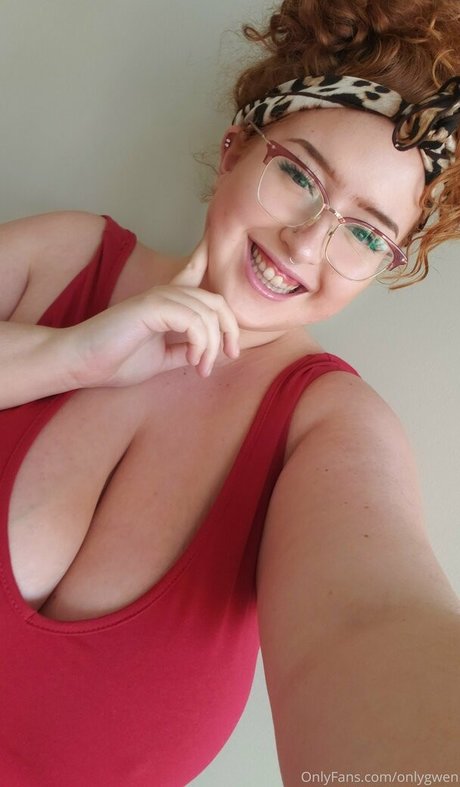 Onlygwen