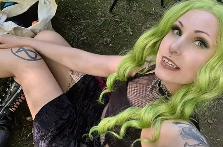 Ladyelvendoll