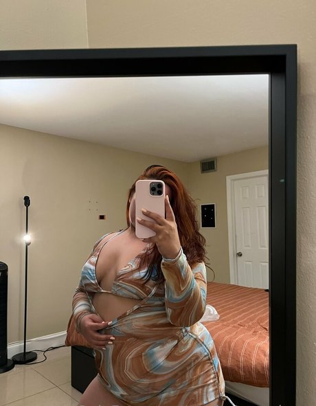 Nahá fotka uniklých OnlyFans od Perfectpeachxxx