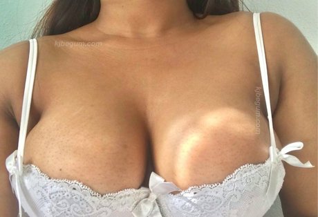 Kjbegum