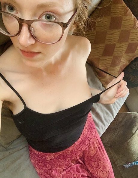 Gingerann