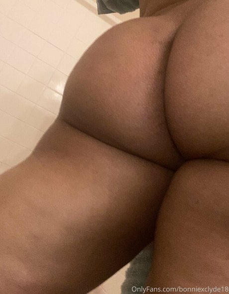 Bonniexclyde18