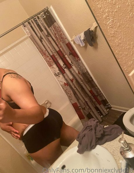 Bonniexclyde18
