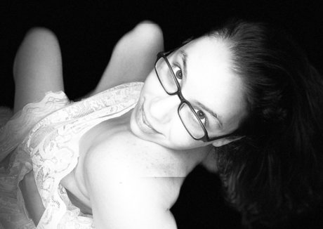 Momnextdoor
