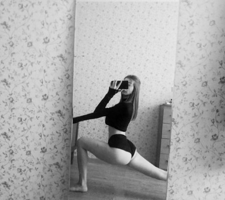 Lizasexxcoach