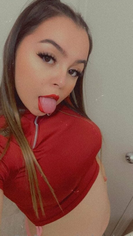Mshazelmel