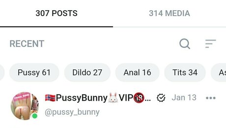 Naakte gelekte OnlyFans-foto van Ninanaughtyfree