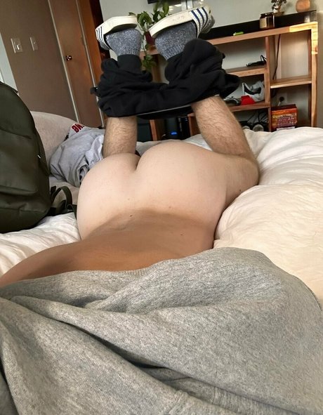 Joshtwink