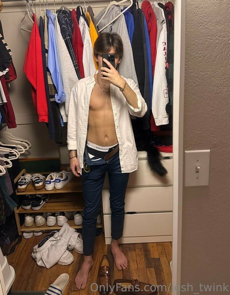 Joshtwink