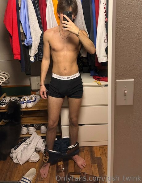 Joshtwink