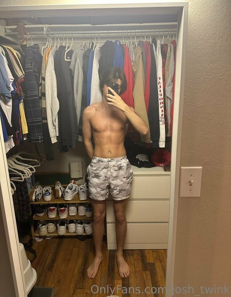 Joshtwink