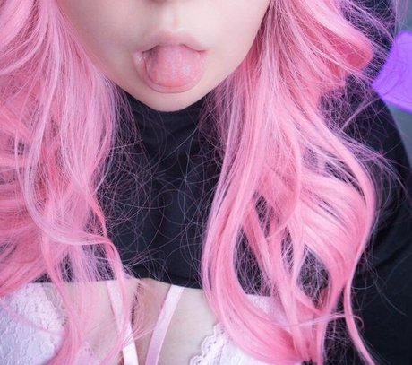 Asmrbby