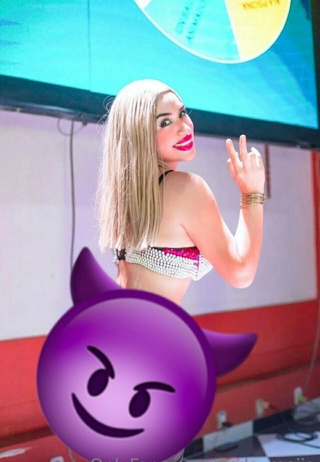 Lindamejia