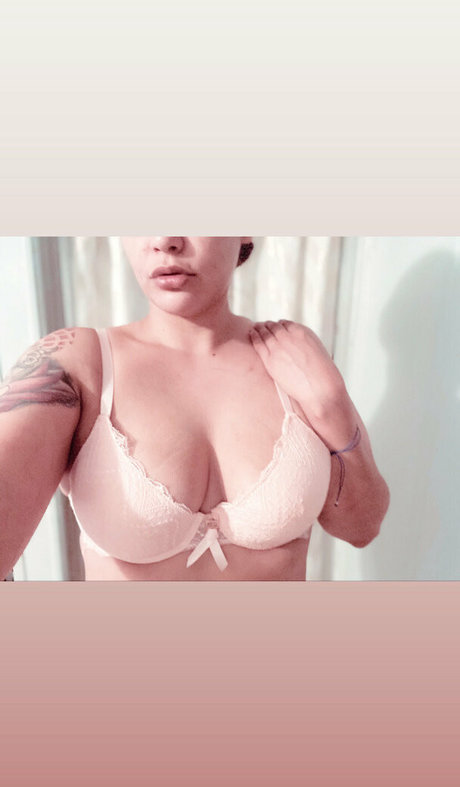 Jessicasweetfree